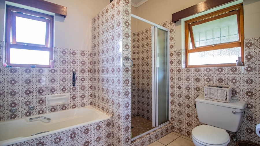 3 Bedroom Property for Sale in Beacon Bay Eastern Cape
